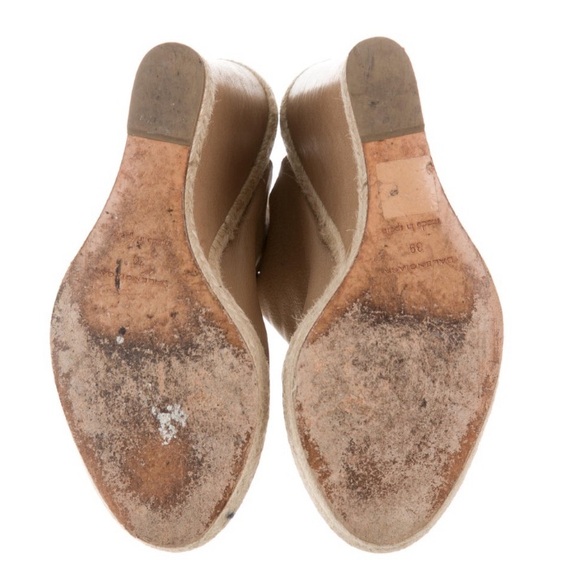 Balenciaga Espadrilles - Picture 13 of 15